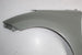 HYUNDAI ELANTRA J7 FENDER LF
