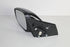HYUNDAI ELANTRA DOOR MIRROR ELEC LH 11-17
