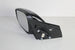HYUNDAI ELANTRA DOOR MIRROR ELEC LH 11-17