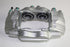 TOYOTA HILUX GD6 FRONT BRAKE CALIPER LH 2016 UP