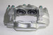 TOYOTA HILUX GD6 FRONT BRAKE CALIPER LH 2016 UP