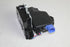 VW POLO/VIVO REAR RIGHT DOOR LOCK MECH 6 PIN 2002 - 2009