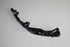NISSAN F BUMPER SLIDE LH JUKE 1.6 11-13