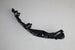 NISSAN F BUMPER SLIDE LH JUKE 1.6 11-13