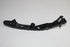 NISSAN F BUMPER SLIDE RH JUKE 1.6 11-13