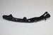 NISSAN F BUMPER SLIDE RH JUKE 1.6 11-13