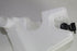 NISSAN WINDSCREEN WASHER BOTTLE JUKE 1.6 11-13