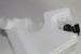 NISSAN WINDSCREEN WASHER BOTTLE JUKE 1.6 11-13