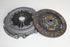 FORD CLUTCH KIT ECO 1.5 SPORT 2014