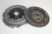 FORD CLUTCH KIT ECO 1.5 SPORT 2014
