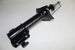 DAIHATSU SIRION RHS SHOCK FRONT 1.3 2006