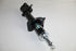 DAIHATSU SIRION FRONT LHS SHOCK 1.3 2006