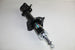 DAIHATSU SIRION FRONT LHS SHOCK 1.3 2006