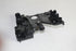 MERC ELECTRO PLATE(4 GEARBOX) 722