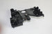 MERC ELECTRO PLATE(4 GEARBOX) 722