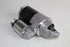 MITSUBISHI STARTER OUTLANDER 2.4 4B12 2005