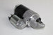 MITSUBISHI STARTER OUTLANDER 2.4 4B12 2005