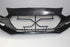 SUZUKI FRONT BUMPER FOG HOLES SWIFT 1.4 2018-