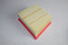 FORD AIR FILTER FIESTA 1.0 17-23