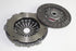 TATA CLUTCH KIT SUPER ACE 475IDT