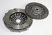 TATA CLUTCH KIT SUPER ACE 475IDT