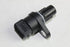 KIA RIO CAMSHAFT SENSOR 1.4 05-12