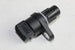 KIA RIO CAMSHAFT SENSOR 1.4 05-12
