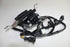 AUDI A4 IGNITION COIL 6CYL 2.8 ABC  1996