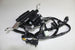AUDI A4 IGNITION COIL 6CYL 2.8 ABC  1996