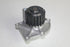 TATA WATER PUMP SUPER ACE 475IDT