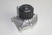 TATA WATER PUMP SUPER ACE 475IDT