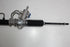 TOYOTA STEERING RACK COROLLA 1.6 4A-F 84-93