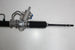 TOYOTA STEERING RACK COROLLA 1.6 4A-F 84-93