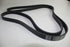JEEP FAN BELT WRANGLER 2.8 07-18