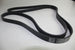 JEEP FAN BELT WRANGLER 2.8 07-18