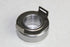 SUZUK SWIFT RELEASER BEARING 1.4 11-14