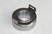 SUZUK SWIFT RELEASER BEARING 1.4 11-14