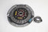 MITSUBISHI MIRAGE 1.2 3PC CLUTCH KIT 2014 UP