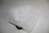 MAZDA 3 COOLANT BOTTLE 2007