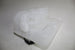 MAZDA 3 COOLANT BOTTLE 2007