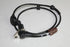 NISSAN XTRAIL FRONT LEFT FRONT SPEED SENSOR 2002