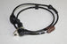 NISSAN XTRAIL FRONT LEFT FRONT SPEED SENSOR 2002