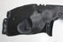 CHEV UTILITY LHS FRONT FENDERLINER 12-17