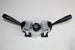 MAZDA/FORD INDICATOR STALK SWITCH DRIFTER/RANGER 2.5 03-08