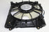 HONDA RADIATOR FAN MOBILIO L15
