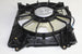 HONDA RADIATOR FAN MOBILIO L15