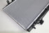 HONDA RADIATOR MOBILIO L15Z1 14-16