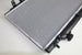 HONDA RADIATOR MOBILIO L15Z1 14-16