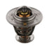 HONDA THERMOSTAT  BRIO/JAZZ L12B3/L15A7