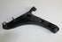 SUBARU CONTROL ARM F LWR LHS FORESTER 2.5 2012-